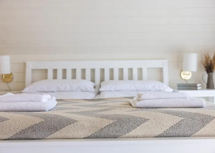 בית נופש 6_banga *